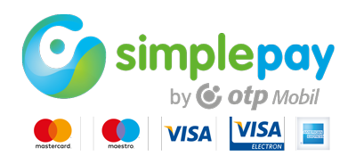 otp simplepay logo